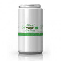 Family box - Premium Organic Chlorella