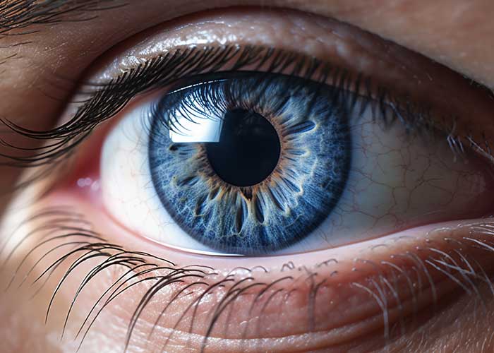 What Does Astaxanthin Do For Eyes at Danielle Gray blog